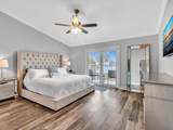 3602 Ocean Boulevard - Photo 19