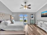 3602 Ocean Boulevard - Photo 20