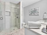 3602 Ocean Boulevard - Photo 25