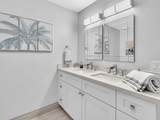 3602 Ocean Boulevard - Photo 26