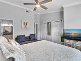 3602 Ocean Boulevard - Photo 30