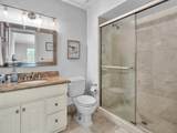 3602 Ocean Boulevard - Photo 31