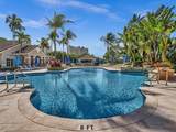3602 Ocean Boulevard - Photo 36