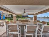 3602 Ocean Boulevard - Photo 38