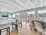 3602 Ocean Boulevard - Photo 47
