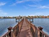3602 Ocean Boulevard - Photo 49