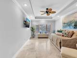3602 Ocean Boulevard - Photo 7
