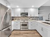 3602 Ocean Boulevard - Photo 9