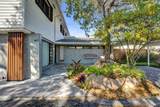 4417 38th Terrace - Photo 1