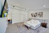 4417 38th Terrace - Photo 10