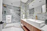 4417 38th Terrace - Photo 12