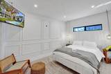 4417 38th Terrace - Photo 13