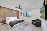 4417 38th Terrace - Photo 15