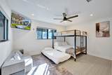 4417 38th Terrace - Photo 17