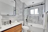 4417 38th Terrace - Photo 18