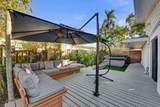 4417 38th Terrace - Photo 19