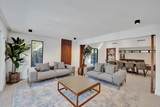 4417 38th Terrace - Photo 4