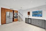 4417 38th Terrace - Photo 8