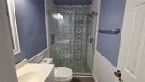 426 Tulip Drive - Photo 10