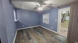 426 Tulip Drive - Photo 11