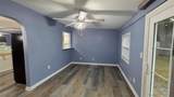 426 Tulip Drive - Photo 12