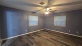 426 Tulip Drive - Photo 13