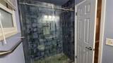 426 Tulip Drive - Photo 14