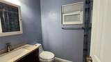 426 Tulip Drive - Photo 15