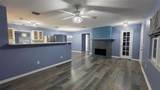 426 Tulip Drive - Photo 16