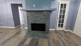 426 Tulip Drive - Photo 17