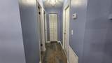 426 Tulip Drive - Photo 18