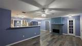 426 Tulip Drive - Photo 19