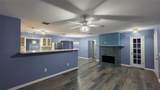 426 Tulip Drive - Photo 20