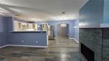 426 Tulip Drive - Photo 21