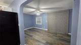 426 Tulip Drive - Photo 22