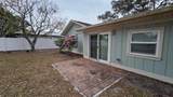 426 Tulip Drive - Photo 23