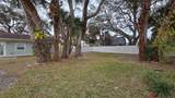 426 Tulip Drive - Photo 25