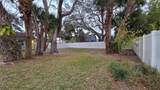 426 Tulip Drive - Photo 26