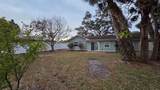 426 Tulip Drive - Photo 27