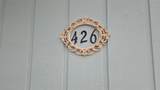 426 Tulip Drive - Photo 28