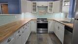 426 Tulip Drive - Photo 5