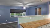 426 Tulip Drive - Photo 6