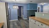 426 Tulip Drive - Photo 7