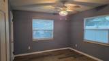 426 Tulip Drive - Photo 9