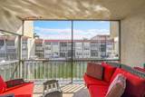 777 Federal Highway - Photo 10