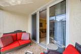 777 Federal Highway - Photo 11
