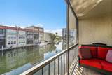 777 Federal Highway - Photo 12