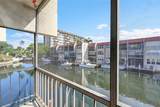 777 Federal Highway - Photo 13