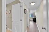 777 Federal Highway - Photo 14