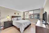 777 Federal Highway - Photo 15